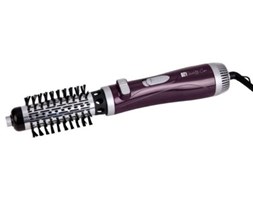 Suszarko-lokówka VIOLETTE KF-1500