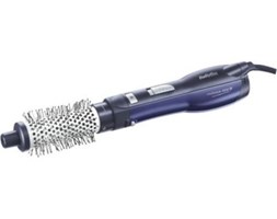 Suszarko-lokówka BaByliss AS101E