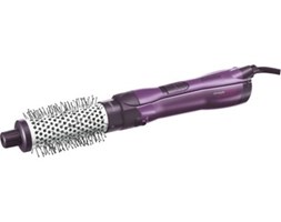 Suszarko-lokówka BaByliss AS81E