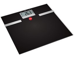 Waga ELDOM TWO130C