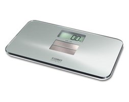 Waga Caso Germany Body Solar