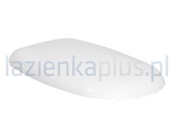 Deska sedesowa wolnoopadająca Koło Ego K10112000