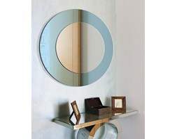 Lustro Modern Line Blue