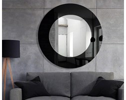 Lustro Modern Line Black