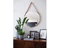 Lustro Eclecti