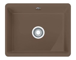 Zlewozmywak Franke Kubus KBK11050