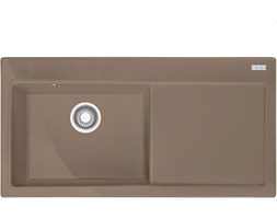 Zlewozmywak Franke Mythos MTK611100
