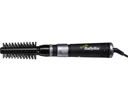 Suszarko-lokówka BaByliss 667E