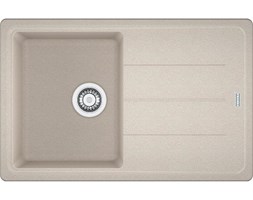 Zlewozmywak Franke Basis 114.0205.034