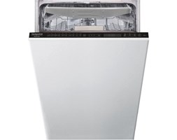 HOTPOINT-ARISTON Zmywarka HOTPOINT ARISTON HSIP 4O21 WFE HSIP4O21WFE