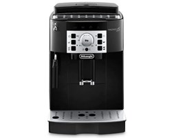 Ekspres De'Longhi Magnifica SECAM22.110.B