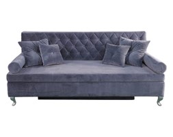 Sofa BAROQUE rozkładana