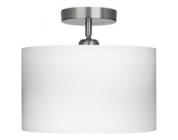 It's About RoMi :: Lampa sufitowa Bonn Ø32cm