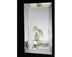 Lustro lustrzane booki ramy 90x150 13tm127SLS