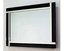 Lustro w lustrzanej oprawie 70x100 TM8004