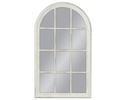 Lustro imitujące okno 80x135 201-027E