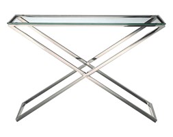 Minimalistyczna konsola GG-1006
