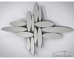 LUSTRO DEKORACYJNE ATM146 70x100cm