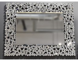LUSTRO 16JZ03-2 80x100cm