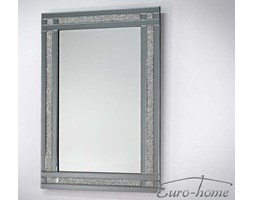 LUSTRO TM8023 70x100cm