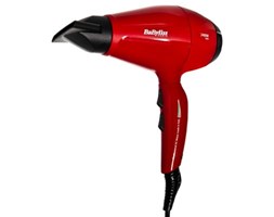 Suszarka BABYLISS 6615E