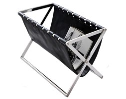 GAZETOWNIK JJ-1010B 49x36x44cm