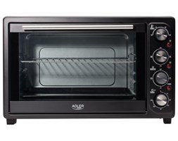 Piekarnik ADLER AD6010