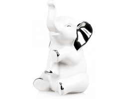 Figurka Elephas