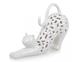 Figurka Ajourcat