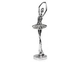 Figurka Hands Danseur