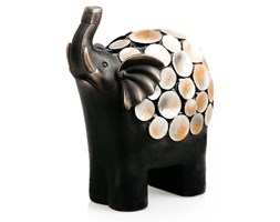 Figurka Shinyelephant