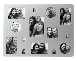 Ramka na zdjęcia PT Mood Board