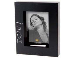 Ramka na zdjęcie PT Chalkboard duża