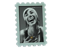 Ramka na zdjęcie PT Stamp średnia