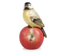 Figurka Fruitybird