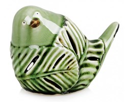 Figurka Leafybird