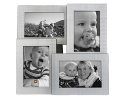 Ramka na 4 zdjęcia PT Collection