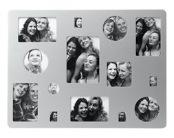 Ramka na zdjęcia PT Mood Board