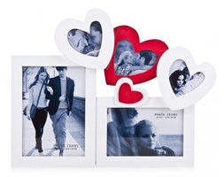 Multiramka Love Clouds