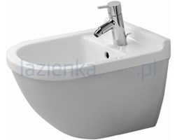 Dodatkowy bidet