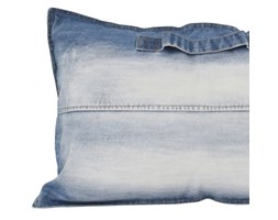 Poduszka DENIM, 40 x 60 cm