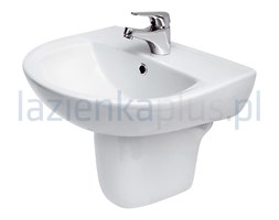 Umywalka 55 cm Cersanit President K08007